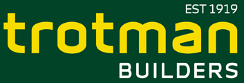 Trotman Builders